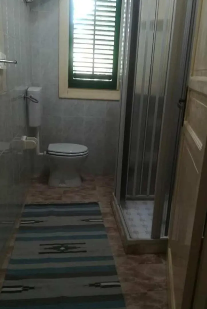 Holiday home Usticatour Apartments And Villas